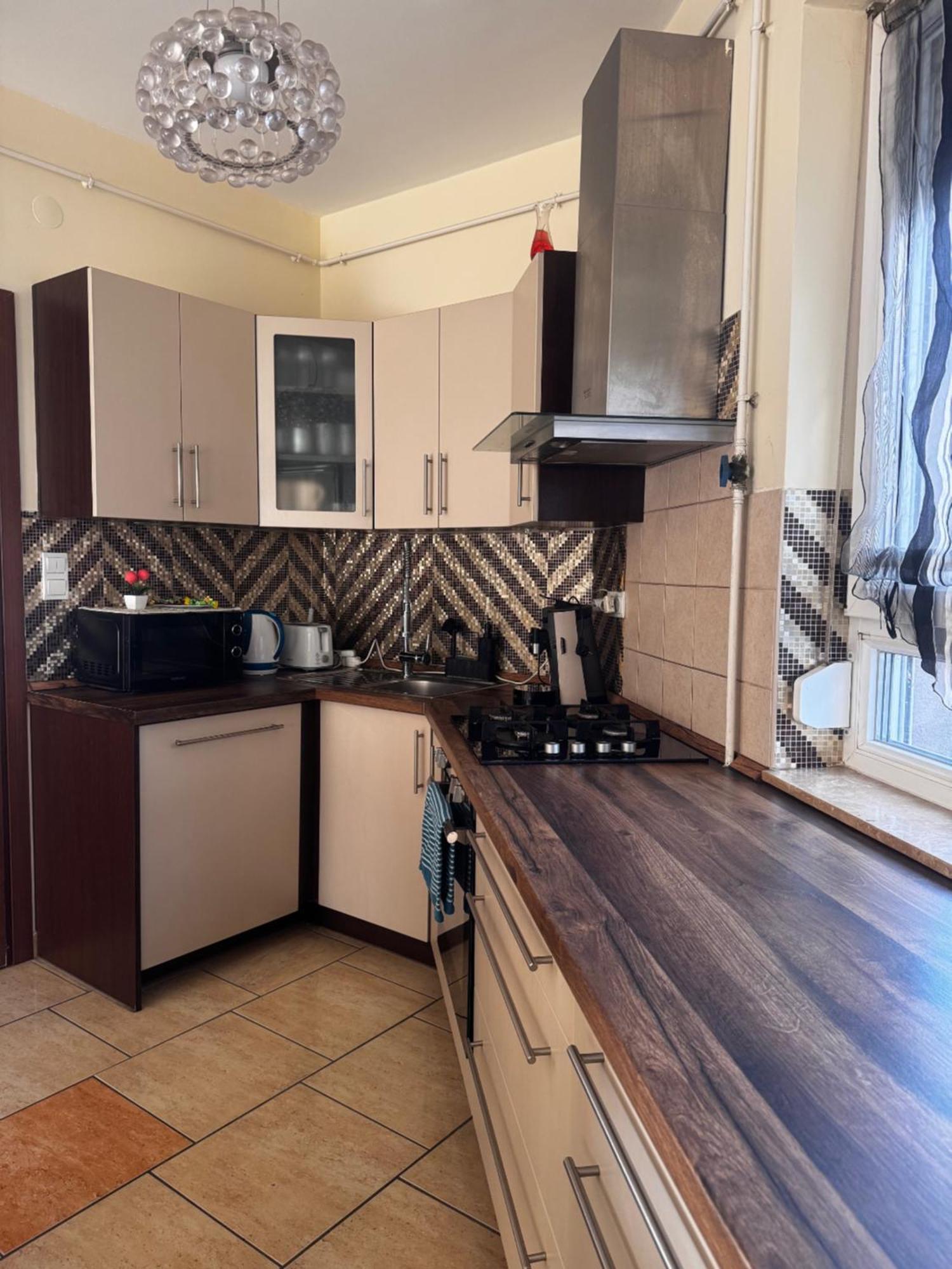 Airport Road/Repter Koezeli Haz Privat Parkoloval Apartment Budapest Exterior photo